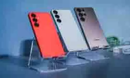 Samsung Galaxy S25 FE :की कीमत लॉन्च से पहले लीक