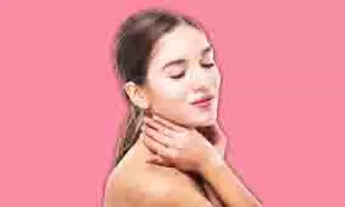 Kesar Face Pack : चमकदार त्वचा के लिए केसर से बने घरेलू फेस पैक को आजमाएं Kesar Face Pack : चमकदार त्वचा के लिए केसर से बने घरेलू फेस पैक को आजमाएं