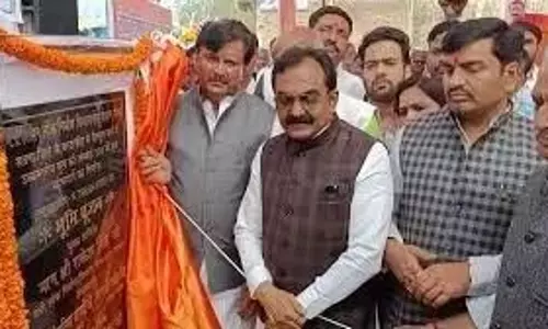 महापौर ने स्वच्छ दिल्ली संकल्प दिवस पर स्वच्छता की शपथ दिलाई महापौर ने स्वच्छ दिल्ली संकल्प दिवस पर स्वच्छता की शपथ दिलाई