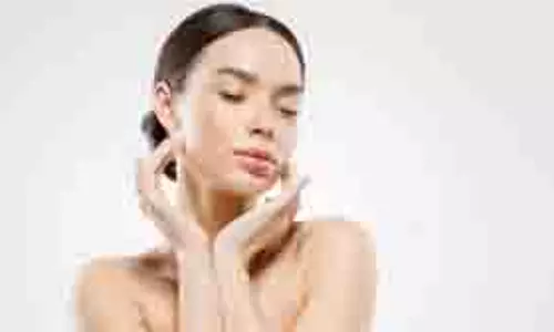 Skin care: अगर आप रोज़ाना पिएंगे ये ड्रिंक तो आपका चेहरा शीशे की तरह चमक उठेगा Skin care: अगर आप रोज़ाना पिएंगे ये ड्रिंक तो आपका चेहरा शीशे की तरह चमक उठेगा