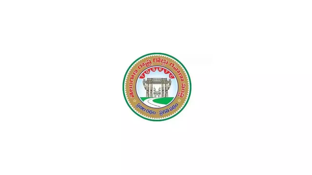 TGSRTC आज ‘डायल योर ऑफिसर’ कार्यक्रम आयोजित करेगा