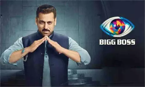 Bigg Boss 19 : इंटरनेशनल स्टार्स की Entry से लगेगा तड़का