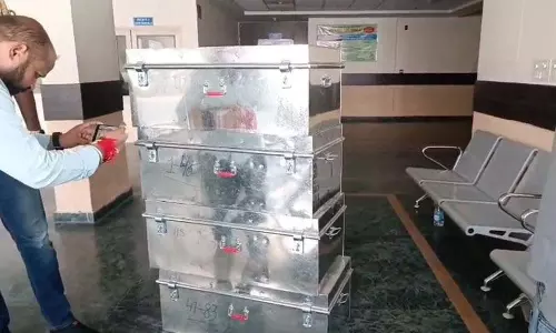 Vigilance ने संपत्ति मामले में बिक्रम मजीठिया के खिलाफ 40,000 पन्नों का आरोपपत्र दाखिल किया
