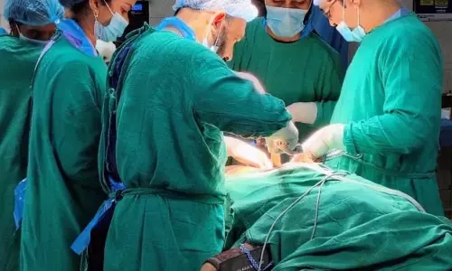 मलकानगिरी में 1,398 मरीजों के लिए एमबीएसएसवाई वरदान