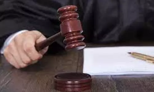 ओडिशा: दिव्यांग लड़की से दुष्कर्म पर 60 वर्षीय आरोपी को आजीवन कारावास