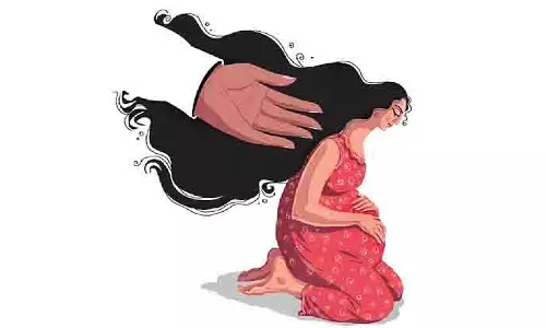 Tamil Nadu: घर पर डिलीवरी कराने वाले पर प्रशासन की कार्रवाई तय