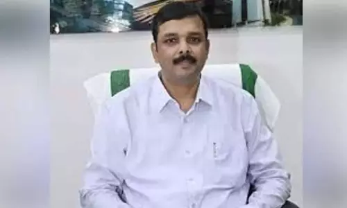 Kerala : ओणम के दौरान शराबखोरी के प्रसार को रोकने के लिए संयुक्त निरीक्षण