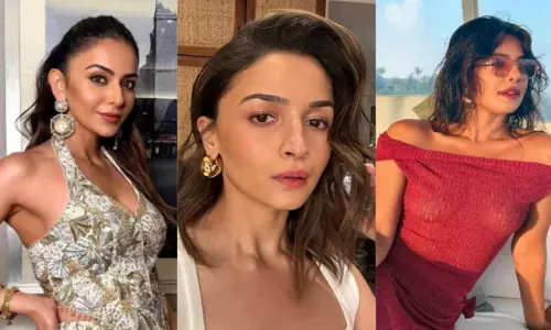 celebrity stylists कितना शुल्क लेते हैं? celebrity stylists कितना शुल्क लेते हैं?