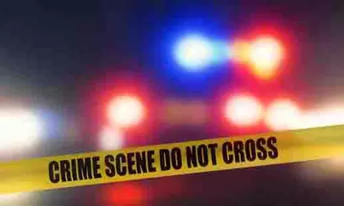 PUNE: बलात्कार केस में आरोपी प्रफुल्ल लोढ़ा को पुलिस ने दबोचा