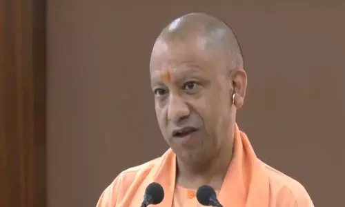 सुशासन के लिए न्याय सुलभ और त्वरित होना चाहिए: यूपी CM योगी आदित्यनाथ