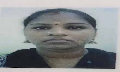 Tamil Nadu में बारिश से बाढ़, चेन्नई में सफाई कर्मचारी की करंट लगने से मौत Tamil Nadu में बारिश से बाढ़, चेन्नई में सफाई कर्मचारी की करंट लगने से मौत