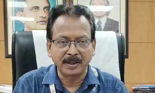 गुजरात: राष्ट्रीय अंतरिक्ष दिवस के 12 दिवसीय भव्य समारोह का समापन, 50,000 छात्रों ने लिया हिस्सा