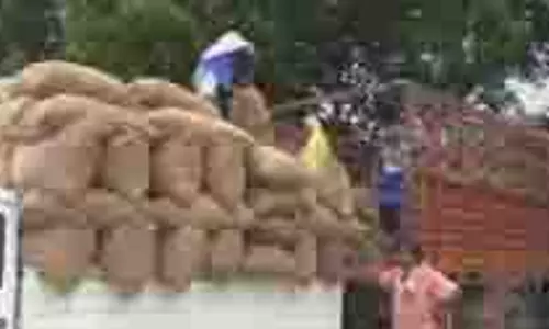 Odisha: धान खरीद के लिए किसान पंजीकरण 25 अगस्त तक बढ़ाया