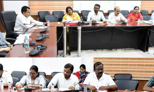 डिजिटल फसल सर्वेक्षण 30 सितंबर तक पूर्ण करें : कलेक्टर अभिजीत सिंह डिजिटल फसल सर्वेक्षण 30 सितंबर तक पूर्ण करें : कलेक्टर अभिजीत सिंह