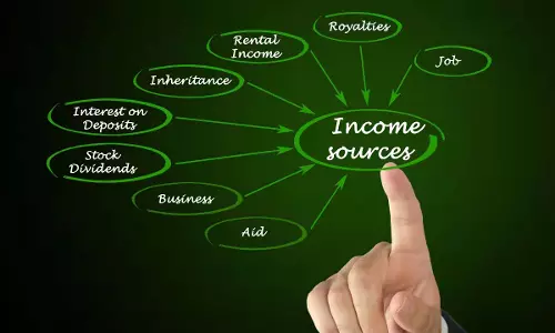 Freelancers vs. salaried employees: भारत में कर नियम कैसे भिन्न हैं