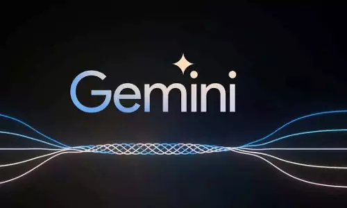 iPhone 17 से पहले Apple अगली पीढ़ी के Siri को पावर देने के लिए Google Gemini पर विचार कर रहा है