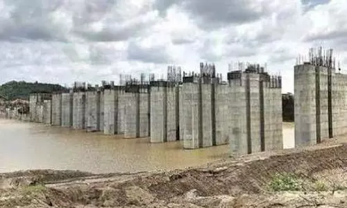 Marathwada के लिए 13 हजार करोड़ की घोषणा, 1 हजार करोड़ मिले Marathwada के लिए 13 हजार करोड़ की घोषणा, 1 हजार करोड़ मिले