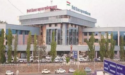 नगरपालिका पार्कों में झूले, ट्रैम्पोलिन लगाने पर प्रतिबंध नगरपालिका पार्कों में झूले, ट्रैम्पोलिन लगाने पर प्रतिबंध