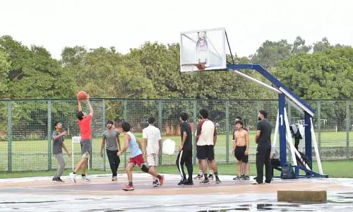 Chandigarh: पीयू में एक और बहुउद्देशीय हॉल बनेगा