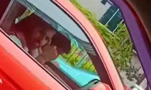 Rohit Sharma: नई लेम्बोर्गिनी और फैंस के साथ खास पल Rohit Sharma: नई लेम्बोर्गिनी और फैंस के साथ खास पल