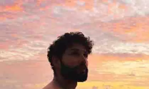 Siddhant Chaturvedi: प्यार को लेकर दिया अनोखा बयान