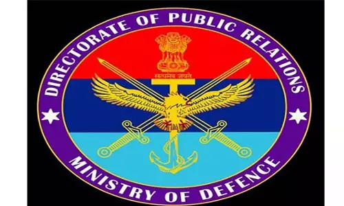 Army ने नागालैंड में सद्भावना दिवस मनाया Army ने नागालैंड में सद्भावना दिवस मनाया