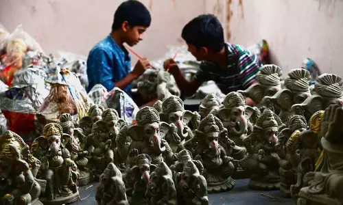 गणेश उत्सव: पंडालों को बिजली सुरक्षा उपाय सुनिश्चित करने का आग्रह, BGUS गणेश उत्सव: पंडालों को बिजली सुरक्षा उपाय सुनिश्चित करने का आग्रह, BGUS