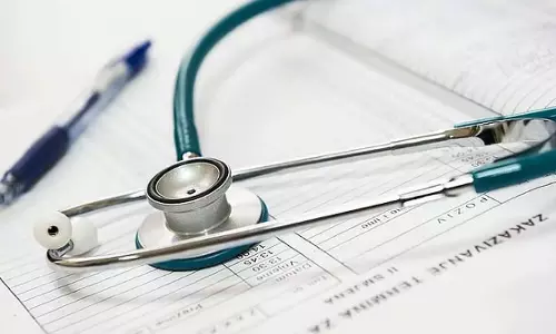 ESIC मॉडल अस्पताल में स्वास्थ्य सेवाओं में सुधार की माँग ESIC मॉडल अस्पताल में स्वास्थ्य सेवाओं में सुधार की माँग