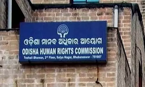 degrees न देने पर कॉलेज को 29 छात्रों को 1-1 लाख रुपये का मुआवज़ा देने का आदेश