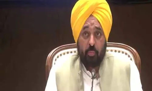 होशियारपुर LPG टैंकर विस्फोट: मृतकों के परिजनों को 2 लाख की सहायता राशि देगी पंजाब सरकार