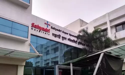 लीवर ट्रांसप्लांट के बाद दंपति की मौत, परिवार ने डॉक्टरों पर लापरवाही का आरोप लगाया लीवर ट्रांसप्लांट के बाद दंपति की मौत, परिवार ने डॉक्टरों पर लापरवाही का आरोप लगाया