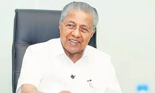 Kerala  एविएशन समिट 2025 आज से शुरू