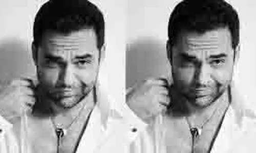 Abhay Deol: फ्लर्टी पोस्ट पर ज़ोया अख्तर की चेतावनी