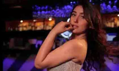 Bigg Boss 19 में अशनूर कौर की एंट्री की अटकलें