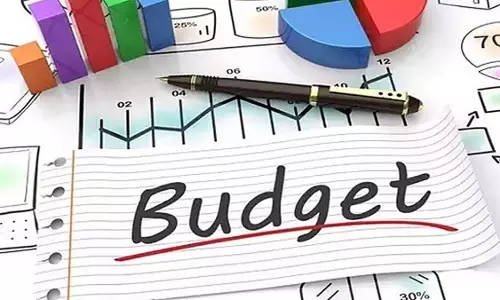 मध्य प्रदेश सरकार ने 2026-27 के बजट की तैयारी का शेड्यूल जारी किया