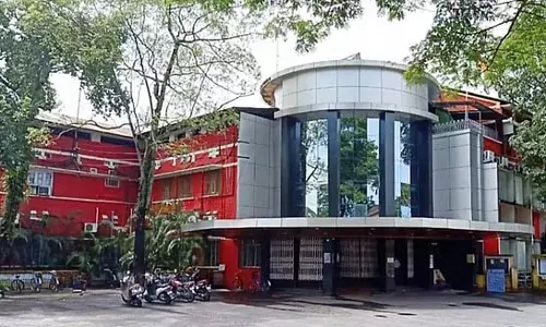 रेलवे बोर्ड अलीपुरद्वार डिवीजन के लिए DRM की तलाश में रेलवे बोर्ड अलीपुरद्वार डिवीजन के लिए DRM की तलाश में