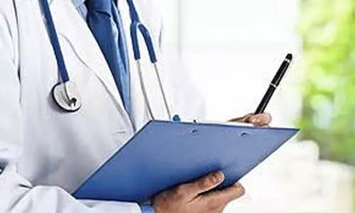 जोगेश्वरी के बालासाहेब ठाकरे ट्रॉमा अस्पताल में आईसीयू संकट जारी, मैक्स केयर हॉस्पिटल ब्लैकलिस्टेड जोगेश्वरी के बालासाहेब ठाकरे ट्रॉमा अस्पताल में आईसीयू संकट जारी, मैक्स केयर हॉस्पिटल ब्लैकलिस्टेड