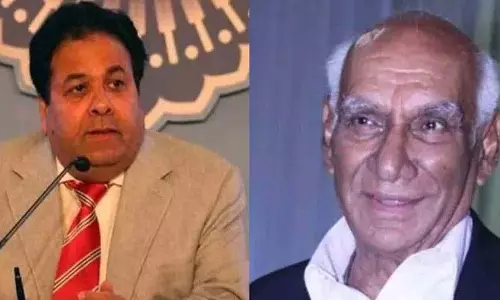 उस बॉलीवुड निर्माता ने मेरी मदद मांगी.. फिल्म सुपरहिट हो गई..! उस बॉलीवुड निर्माता ने मेरी मदद मांगी.. फिल्म सुपरहिट हो गई..!