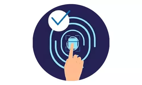 MP शिक्षा विभाग ने सभी प्राचार्यों को Hamare Shikshak App से ई-हाजिरी अनिवार्य करने का निर्देश दिया MP शिक्षा विभाग ने सभी प्राचार्यों को Hamare Shikshak App से ई-हाजिरी अनिवार्य करने का निर्देश दिया