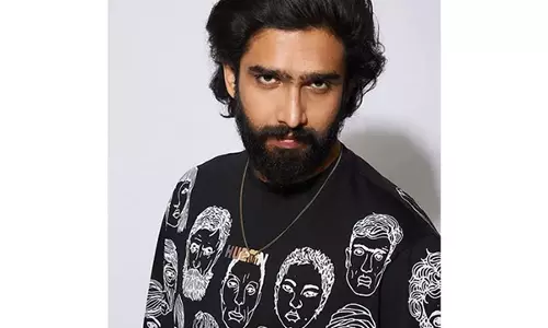 डब्बू मलिक ने बेटे अमाल मलिक के Bigg Boss 19 में भाग लेने के दिए संकेत
