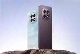 Oppo F31 :सीरीज जल्द भारत में होगी लॉन्च, मिलेंगे ये खास फीचर्स Oppo F31 :सीरीज जल्द भारत में होगी लॉन्च, मिलेंगे ये खास फीचर्स
