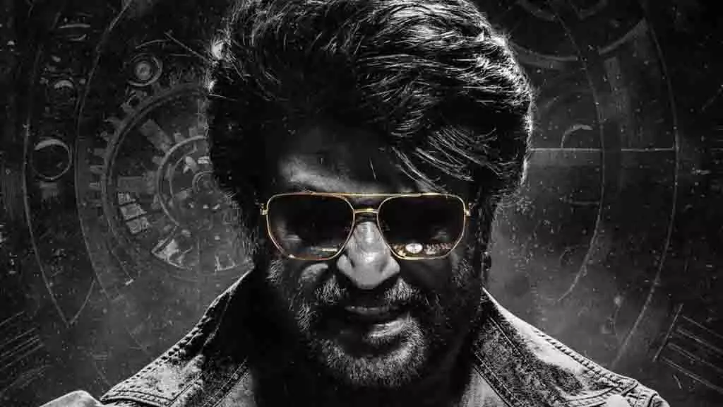 Box Office: रजनीकांत की कुली ने फिर मारी धाक, वॉर 2 के लिए भी शनिवार रहा शुभ Box Office: रजनीकांत की कुली ने फिर मारी धाक, वॉर 2 के लिए भी शनिवार रहा शुभ