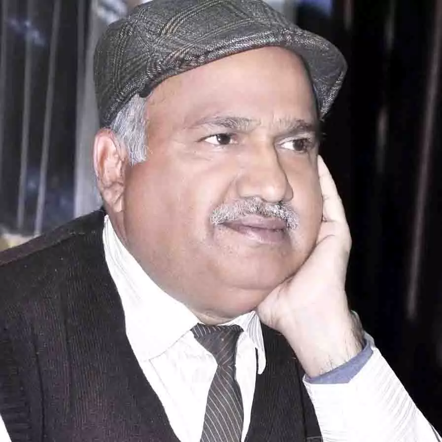 सुपरहैवी केमिस्ट्री आवर्त सारणी को पुनर्व्यवस्थित कर सकती है सुपरहैवी केमिस्ट्री आवर्त सारणी को पुनर्व्यवस्थित कर सकती है