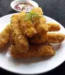 Paneer Kurkure: नाश्ते में बनाएं टेस्टी पनीर कुरकुरे Paneer Kurkure: नाश्ते में बनाएं टेस्टी पनीर कुरकुरे