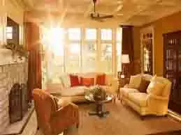 Vastu Shastra: घर में चाहते हैं खुशहाली तो अपनाएं वास्तु शास्त्र के ये टिप्स Vastu Shastra: घर में चाहते हैं खुशहाली तो अपनाएं वास्तु शास्त्र के ये टिप्स