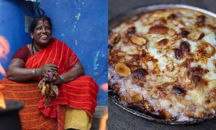 Atalappam: एक व्यंजन से अधिक, कासिमेदु मीनावर का विशेष व्यंजन है Atalappam: एक व्यंजन से अधिक, कासिमेदु मीनावर का विशेष व्यंजन है