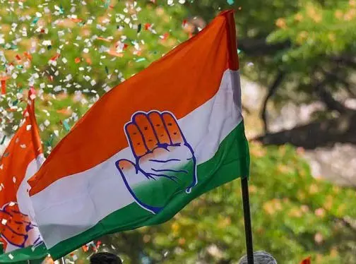 अतिथि व्याख्याता नियुक्ति में आउटर्सोसिंग बंद हो : दीपक बैज अतिथि व्याख्याता नियुक्ति में आउटर्सोसिंग बंद हो : दीपक बैज
