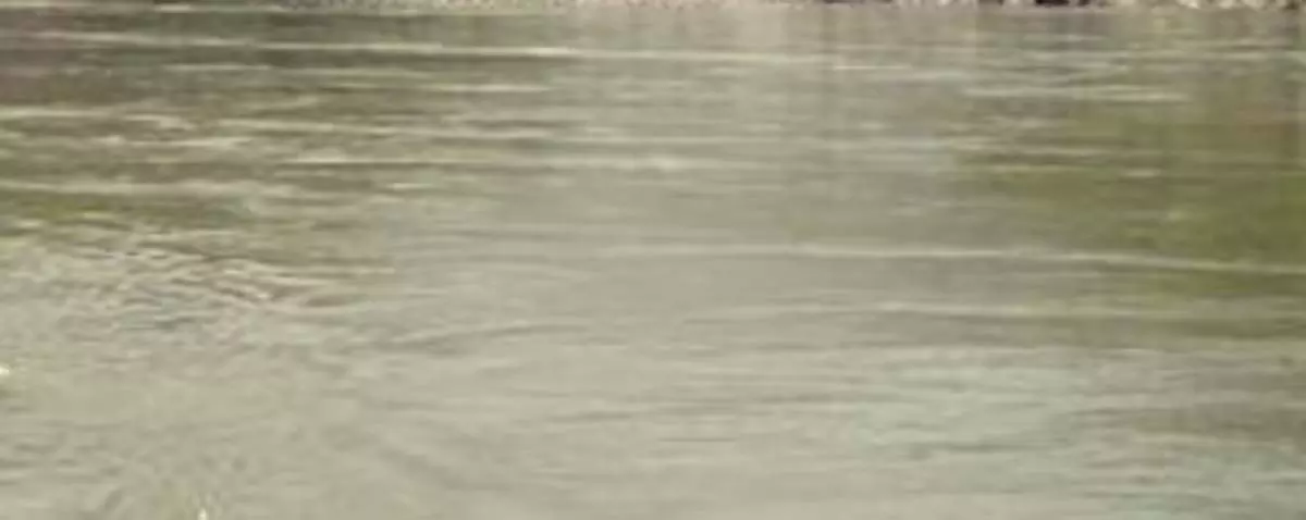 दंतेवाड़ा में नाव हादसा, 5 ग्रामीण थे सवार दंतेवाड़ा में नाव हादसा, 5 ग्रामीण थे सवार