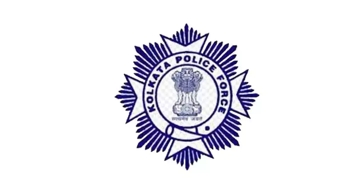 Kolkata पुलिस ने बुजुर्ग महिला की हत्या के बाद घरेलू सहायकों पर निगरानी बढ़ाई Kolkata पुलिस ने बुजुर्ग महिला की हत्या के बाद घरेलू सहायकों पर निगरानी बढ़ाई