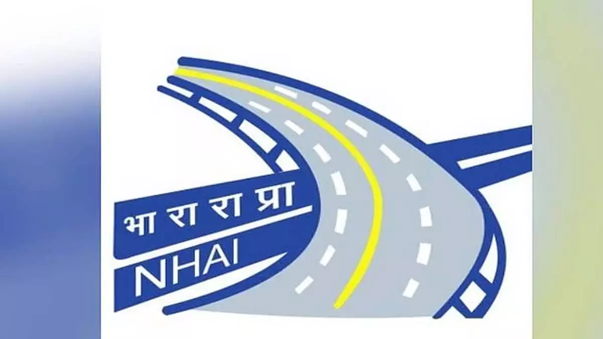 TN राजमार्ग विभाग पोलाची-मदाथुकुलम राष्ट्रीय राजमार्ग खंड का अधिग्रहण करेगा TN राजमार्ग विभाग पोलाची-मदाथुकुलम राष्ट्रीय राजमार्ग खंड का अधिग्रहण करेगा